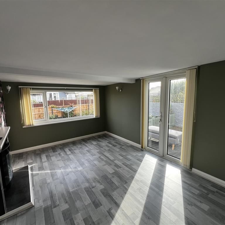 Green Lane Estate - Photo 1