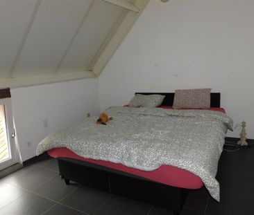 Jolie maison avec cour - Foto 2