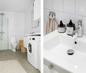 Brunnshögsgatan, Lund - Foto 5