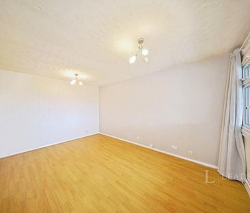 1 bedroom apartment to rent Hytall Road, Shirley, Solihull, West Mi... - Photo 1