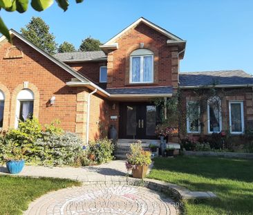 For Lease - 3222 Trelawny Circle Unit# STUDIO 2, Mississauga, Ontario - Photo 6