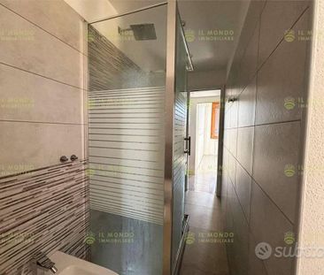 Appartamento di 65 m² con 2 locali a Milano - Photo 5