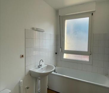 LE HAVRE/Centre - Photo 4