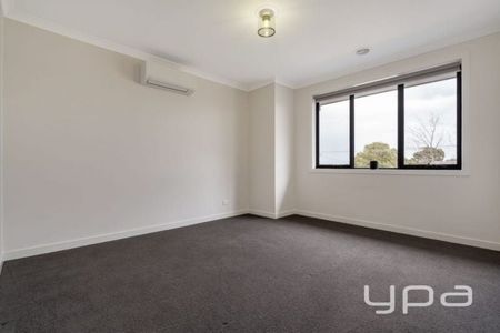 The Perfect Home! - Photo 4