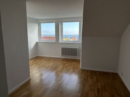 Köpmansgatan, Båstad - Foto 5