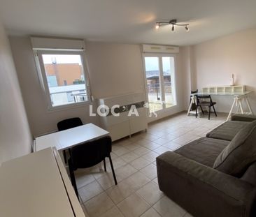 F1 27 m² (ref: 2128079) - Photo 1