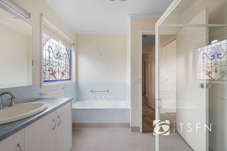 9/4-8 Market St, Eaglehawk - Photo 5