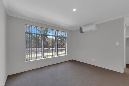 Low Maintenance Living - Photo 4