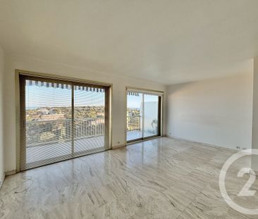 Location Appartement 2 pièces 56m² CARNOLES 06190 - Photo 3