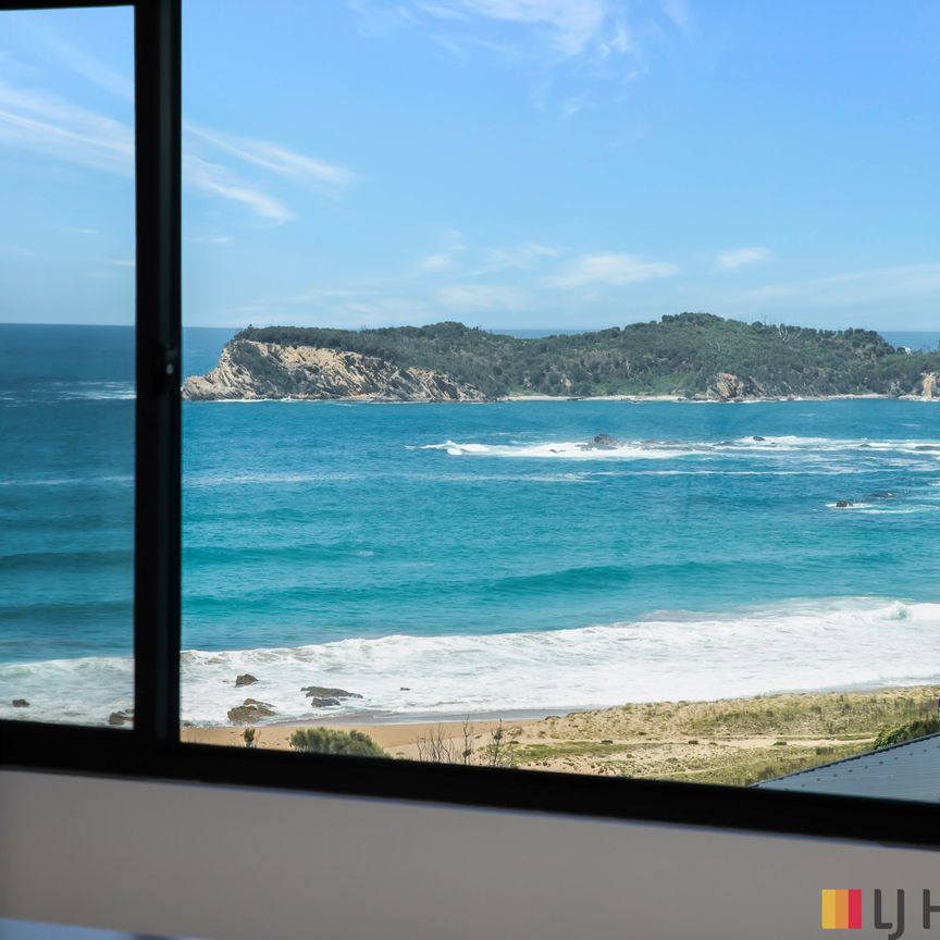 Malua Bay, 2536 NSW - Photo 1