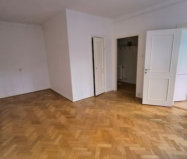 Bergsunds Strand 29, Södermalm - Photo 5