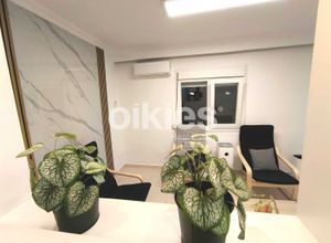 Studio/Γκαρσονιέρα για ενοικίαση - Φάληρο - Ιπποκράτειο, - Photo 3