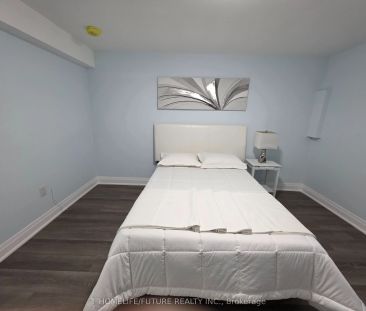 77 Martin Byrne Drive #BSMT - Photo 3