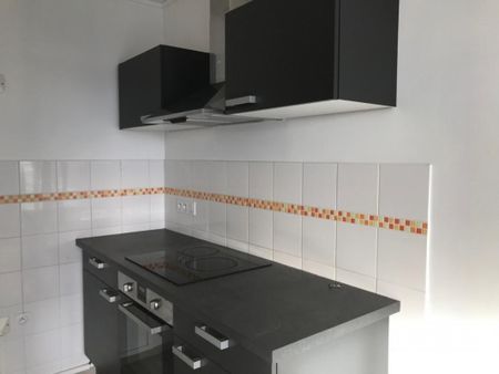 T2 Draveil (91210) - Photo 4