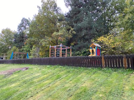 Läkargatan 7 B - Foto 3