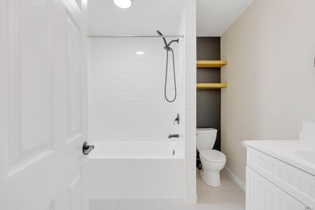 For Lease - 822 Coral Springs Lane, Midland, Ontario - Photo 4