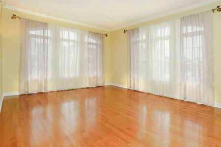 For Lease - 48 Feint Drive Unit# Main, Ajax, Ontario - Photo 5