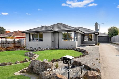 1/98 Kirkwood Avenue, Seaford, VIC 3198 - Photo 5