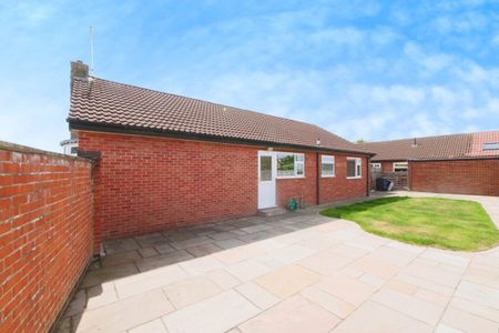 Woodleigh Close - Photo 4