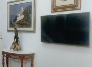 Studio/Γκαρσονιέρα για ενοικίαση - Νέος Κόσμος, - Photo 1