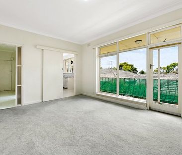 9/29 Weir Street, Balwyn - Photo 3
