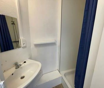 Kamer, studio, appartement - Foto 5