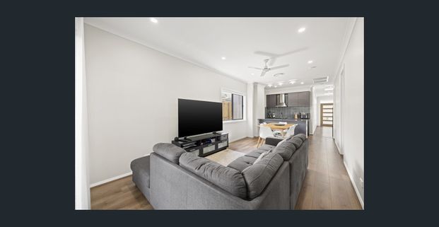 LOW MAINTENANCE LIVING - Photo 1