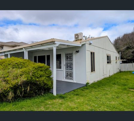 2/1881 Point Nepean Road, Tootgarook, Vic 3941 - Photo 1