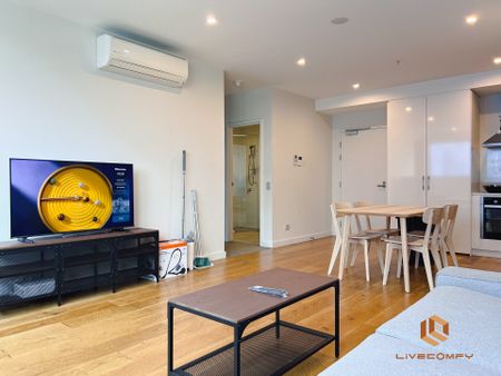 Adelaide CBD - Photo 3