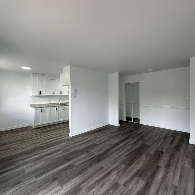Granby, logement 4 1/2 à louer - Photo 1