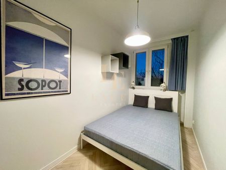 Super lokalizacja | Piwnica | Dobra komunikacja - Photo 2