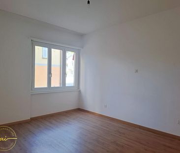 2.5 Zimmer, 1. Stock - Photo 5