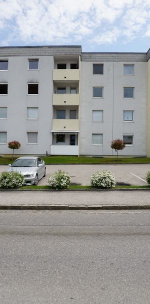 4650 Lambach, Robert-Sitter-Straße 14A/11 - Foto 1