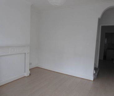 Waldeck Street, Reading - Photo 1