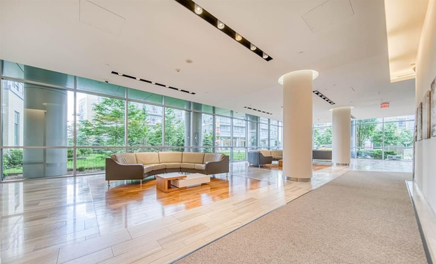 For Lease - 66 Forest Manor Road Unit# 1209, Toronto, Ontario - Photo 1