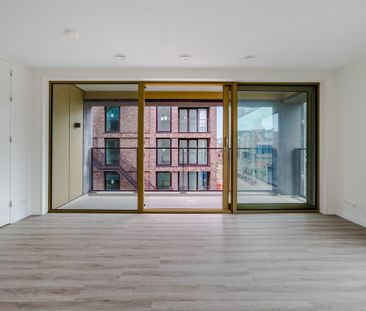 Willem Parelstraat 414 - Foto 6