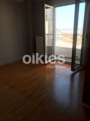 Διαμέρισμα για ενοικίαση Κέντρο (Πυλαία) - Photo 1