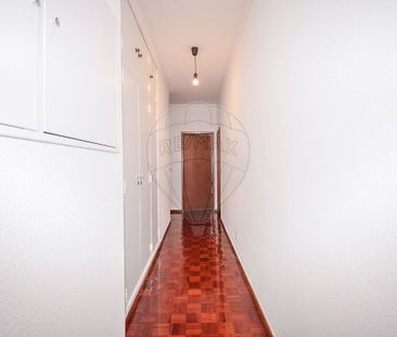 Apartamento T1 em Lisboa - Photo 4