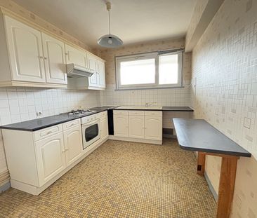 Appartement à louer EVREUX - Photo 5