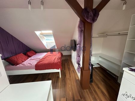 Pronájem bytu 2+kk 47 m², Hradešínská, Praha - Фото 3