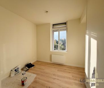 Amiens HENRIVILLE - TYPE 2 - Photo 3