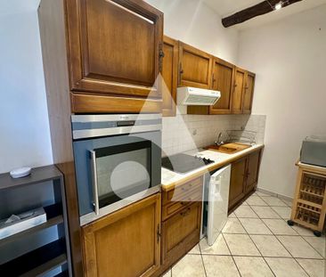 Appartement Orange 3 pièces 58 m2 - Photo 2