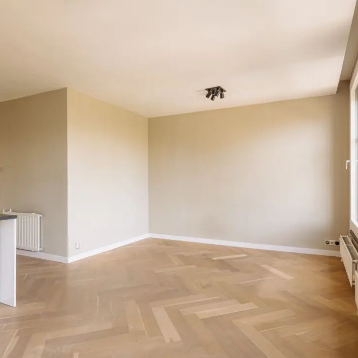 Oosterpark 47 3 - Photo 1