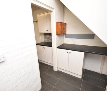 Hudson Road, Wirral - Photo 6