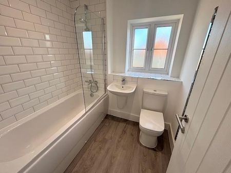 3 bedroom house to rent - Photo 5