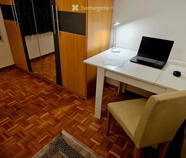 Einzelzimmer - Photo 3