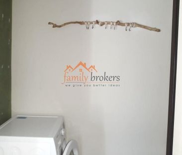 Διαμέρισμα για ενοικίαση Κλωναρίδου (Άνω Πατήσια) - Φωτογραφία 1