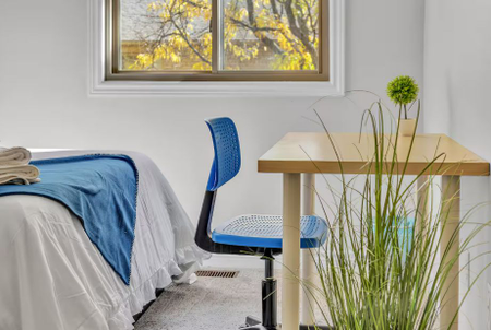 For Lease - 1245 Stephenson Drive Unit# 17, Burlington, Ontario - Photo 3