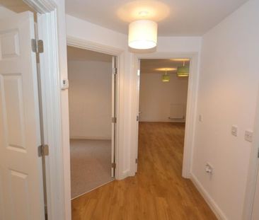 Veale Drive, Exeter - Photo 1