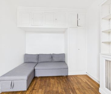 LOCATION STUDIO VIDE - Photo 1